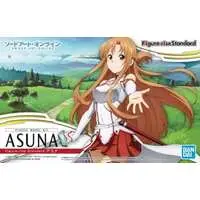 Figure-rise Standard - Sword Art Online / Asuna
