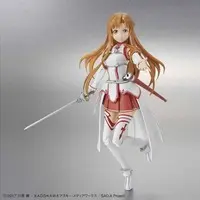 Figure-rise Standard - Sword Art Online / Asuna