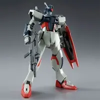 Gundam Models - MOBILE SUIT GUNDAM SEED / GAT-01 Strike Dagger