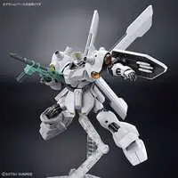 Gundam Models - Mobile Suit Gundam Char's Counterattack / Psycho Doga