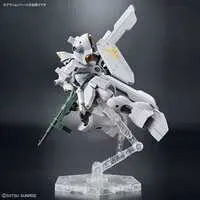 Gundam Models - Mobile Suit Gundam Char's Counterattack / Psycho Doga