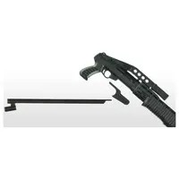 Little Armory / Dolls Frontline SPAS-12 Model Kit