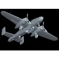 1/32 Scale Model Kit - Aircraft / North American B-25 Mitchell