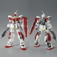 Gundam Models - MOBILE SUIT GUNDAM