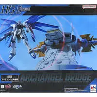 Gundam Models - MOBILE SUIT GUNDAM SEED / Archangel