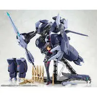Plastic Model Kit - MEGAMI DEVICE / Kaneshiya Sitara