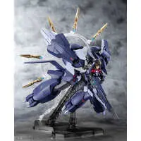 Plastic Model Kit - MEGAMI DEVICE / Kaneshiya Sitara