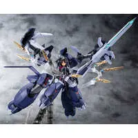 Plastic Model Kit - MEGAMI DEVICE / Kaneshiya Sitara