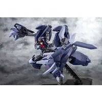 Plastic Model Kit - MEGAMI DEVICE / Kaneshiya Sitara