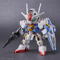 Gundam Models - The Witch from Mercury / GUNDAM AERIAL