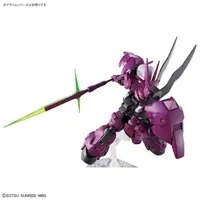 Gundam Models - The Witch from Mercury / Guel's Dilanza