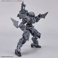 1/144 Scale Model Kit - 30 MINUTES MISSIONS / Forestieri 02