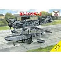 1/72 Scale Model Kit - Aircraft