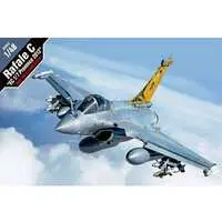 1/48 Scale Model Kit - Fighter aircraft model kits / Dassault Rafale