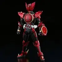 Figure-rise Standard - Kamen Rider / Kamen Rider OOO