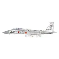 1/72 Scale Model Kit - Japan Self-Defense Forces / F-15 Strike Eagle