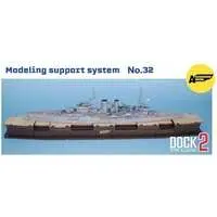 Plastic Model Supplies - Modeling support system