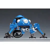 1/24 Scale Model Kit - GHOST IN THE SHELL / Tachikoma
