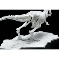Plastic Model Kit - Dinosaur skeleton model kit
