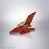 1/144 Scale Model Kit - Great Mazinger