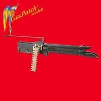 1/24 Scale Model Kit - Detail-Up Parts