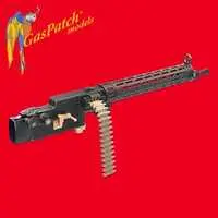 1/24 Scale Model Kit - Detail-Up Parts