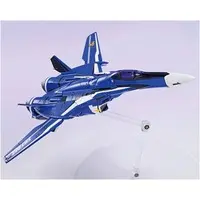 Plastic Model Kit - MACROSS Frontier / VF-25G Super Messiah