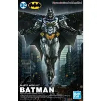 Figure-rise Standard - BATMAN / Batman