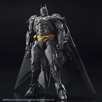 Figure-rise Standard - BATMAN / Batman
