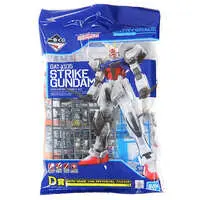Gundam Models - MOBILE SUIT GUNDAM / Strike Gundam