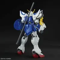 Gundam Models - NEW MOBILE REPORT GUNDAM WING / Shenlong Gundam