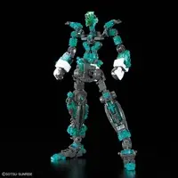 Gundam Models - MOBILE SUIT GUNDAM UNICORN / Unicorn Gundam