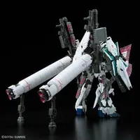 Gundam Models - MOBILE SUIT GUNDAM UNICORN / Unicorn Gundam