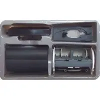 1/144 Scale Model Kit - U-boat / U-Boot Typ VII