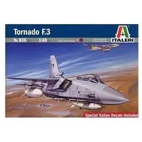 1/48 Scale Model Kit - Aircraft