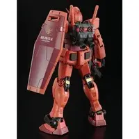 Gundam Models - MOBILE SUIT GUNDAM Gihren's Greed / RX-78-2