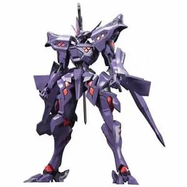 Plastic Model Kit - Muv-Luv Alternative / Takemikazuchi