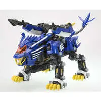 1/72 Scale Model Kit - ZOIDS / Blade Liger
