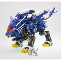 1/72 Scale Model Kit - ZOIDS / Blade Liger