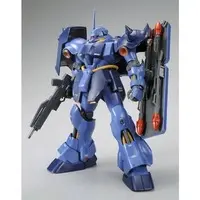 Gundam Models - Mobile Suit Gundam Char's Counterattack