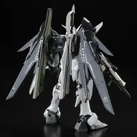 Gundam Models - MOBILE SUIT GUNDAM SEED DESTINY