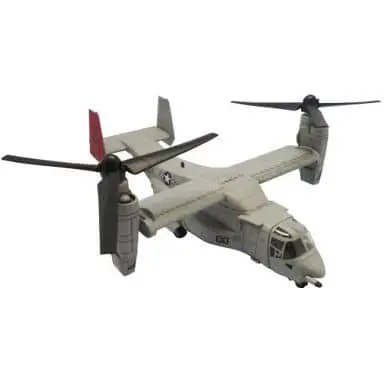 1/144 Scale Model Kit - Military transport aircraft