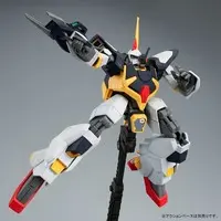 Gundam Models - GUNDAM BUILD FIGHTERS