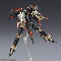 1/100 Scale Model Kit - FRAME ARMS