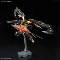 Gundam Models - MOBILE SUIT GUNDAM SEED