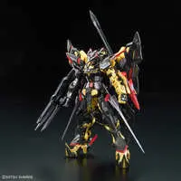 Gundam Models - MOBILE SUIT GUNDAM SEED