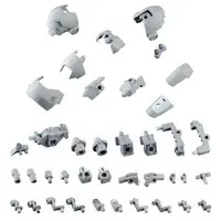 Plastic Model Supplies - M.S.G (Modeling Support Goods) items