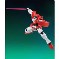 HG Gundam Age Genoace II (RGE-B890) Model Kit