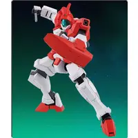 HG Gundam Age Genoace II (RGE-B890) Model Kit