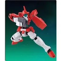 HG Gundam Age Genoace II (RGE-B890) Model Kit
